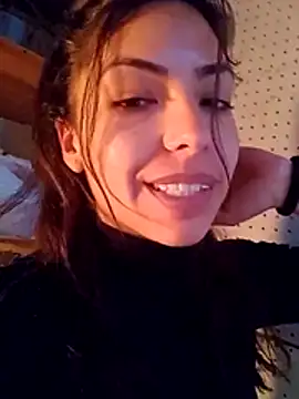 CasiTuya webcam