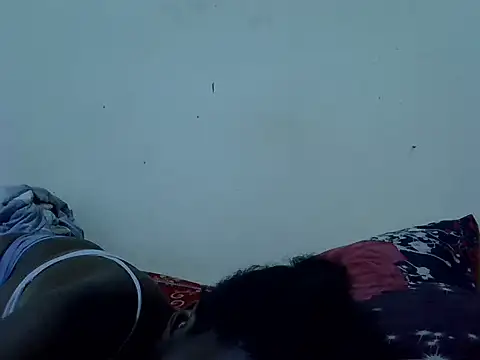 princess_scovia webcam