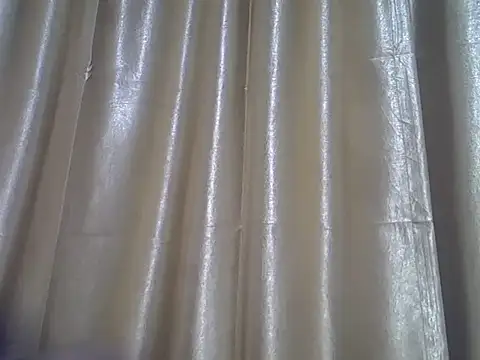 lovelymeli2 webcam