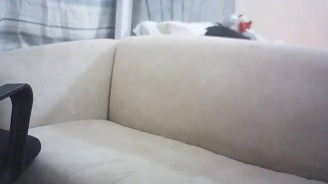 emmyteaz1 webcam