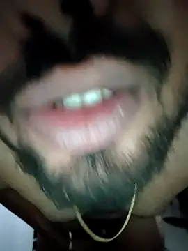 Sexyboyforyou33 Live Web Cam Show