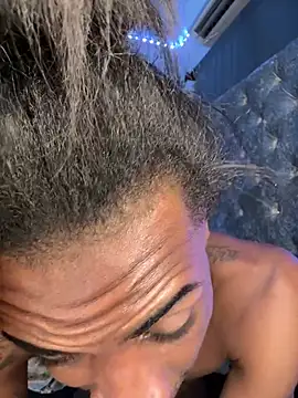 Jassielde26 webcam