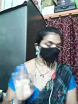 Leela_555 webcam