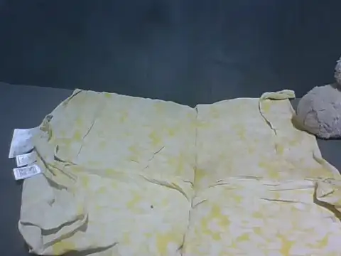 Applecute254 webcam