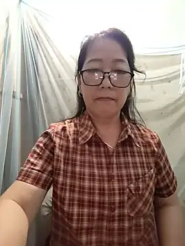 Ai_babylove webcam