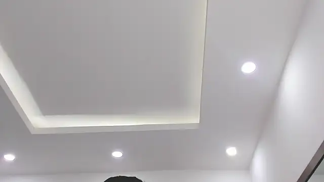 Smith_becky20 webcam