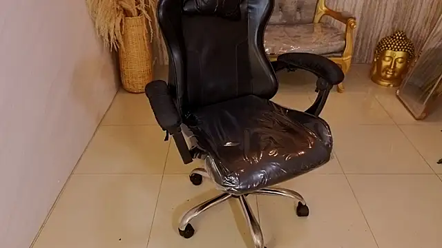 lisa_s1 webcam