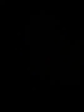NiaBeurette Live Web Cam Show