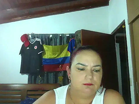 Ariel_691 webcam