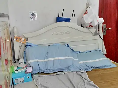 benly888 webcam