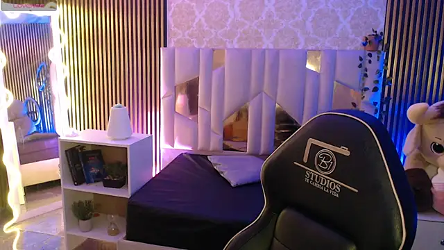 samu_tay webcam