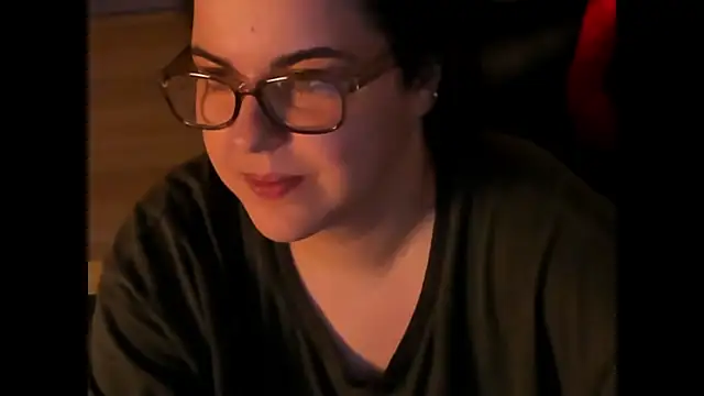 _Molly___Meloh_ webcam
