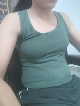 sushmita0 webcam