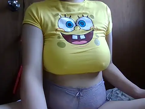 mariswaan webcam