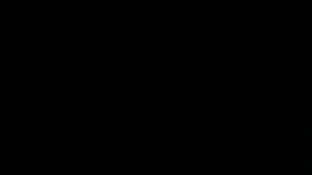 thomas_montiel webcam