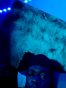 Bigdiqqmulla webcam