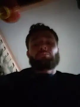 Jastylor webcam