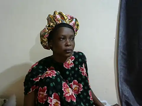 G_sugar webcam