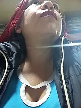 tabooangel17_ webcam