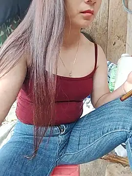 diana_jj webcam