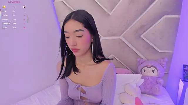 annelisee_ webcam