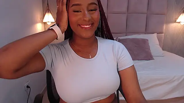 Elodi_Brown webcam