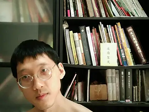 Lv8763 webcam