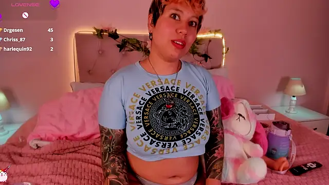 Annapinuplovex