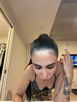 mermaid_jade webcam