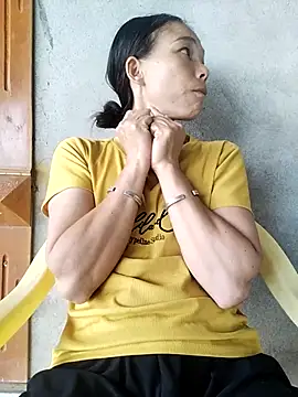 Jadi_M webcam