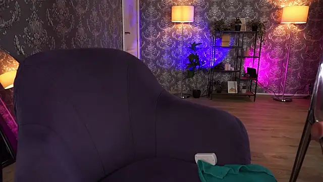 CelineDyor