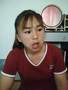 sexy-fun1 webcam