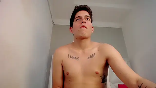bby_cashh webcam