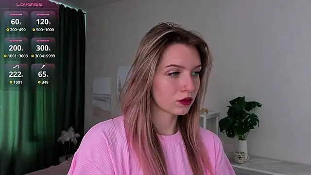 JanaySkillpa webcam