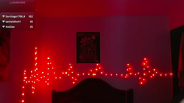 Victoria_Goddes webcam
