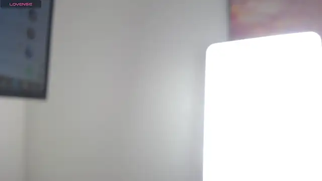 Cherry_Swain webcam