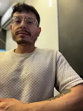 andrewlopezz webcam