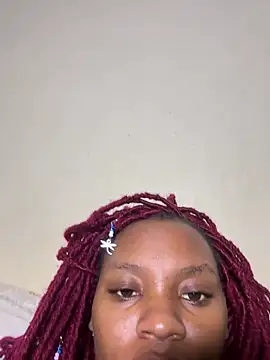 OnlyxRose live webcam