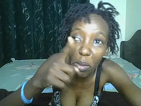 fynfunn webcam