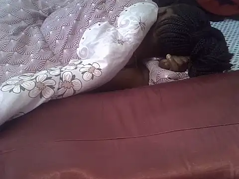 Cassie_depretty webcam