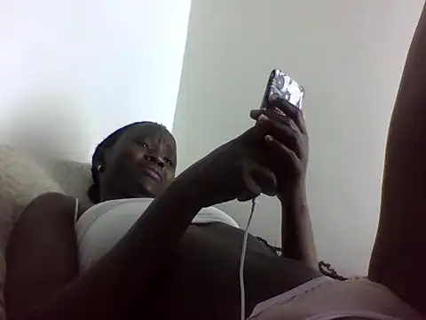 Letvia_B webcam