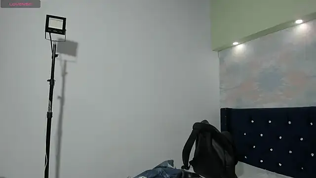sebastian_torress webcam