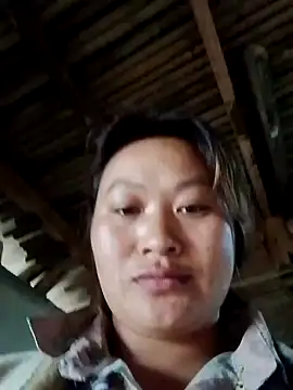 Lan-oanh webcam