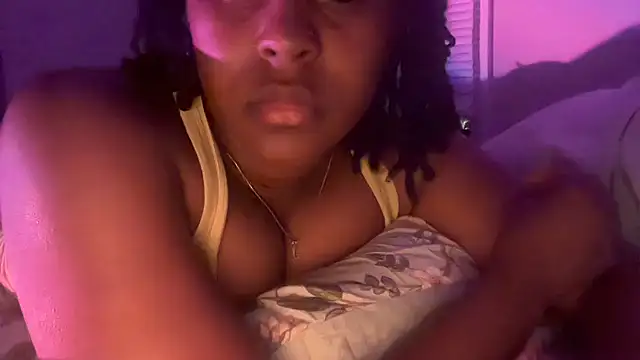 jsh_love webcam