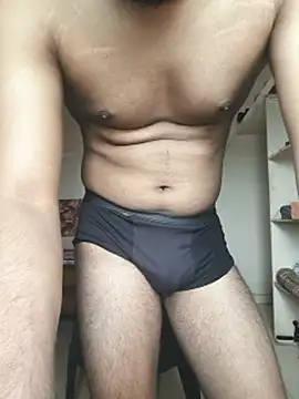 desi_buddy Live Web Cam Show