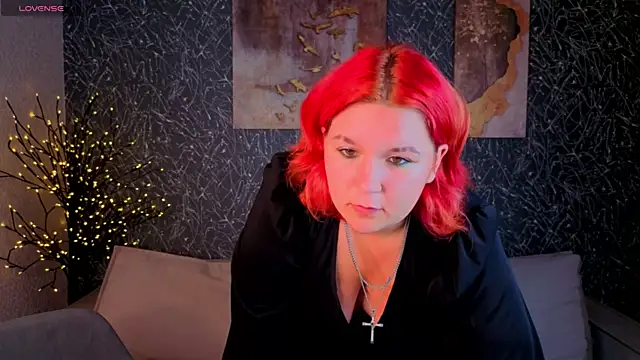 Emma_Davise webcam