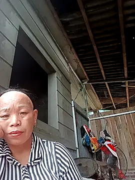 lylai18 webcam