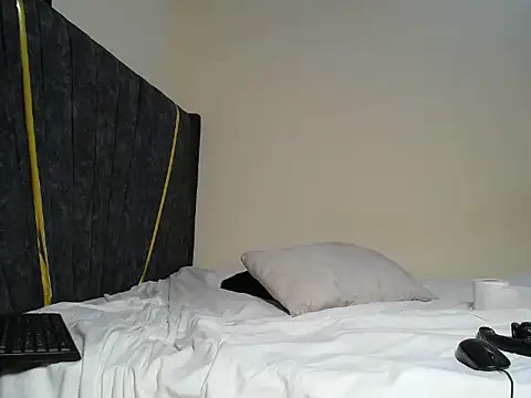 RAH_KenyanDreams webcam