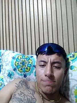 ilovevagina9 webcam