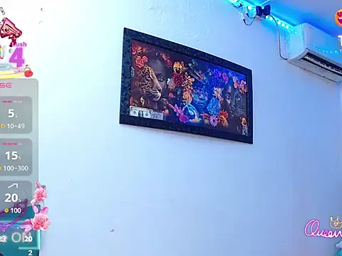 andrea_dolls77 webcam